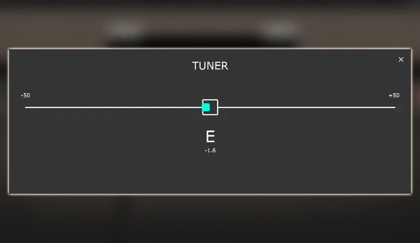 64e2f36fd66a3-ml-sound-lab-amped-gemini-screenshot1