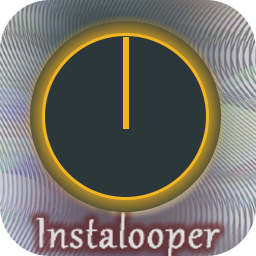 AudioBlast InstaLooper 3 v1.3.2
