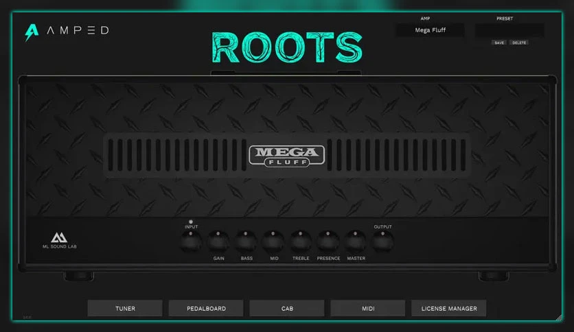 64e3127181c13-ml-sound-lab-amped-roots-2-FeatureImage