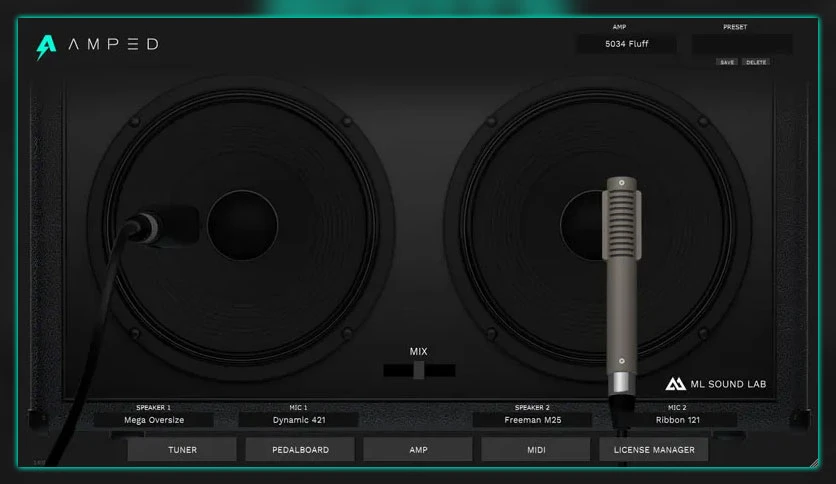 64e3127178cf8-ml-sound-lab-amped-roots-2-screenshot3