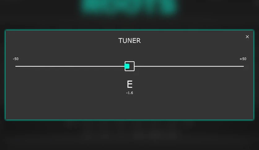 64e312712dddb-ml-sound-lab-amped-roots-2-screenshot2