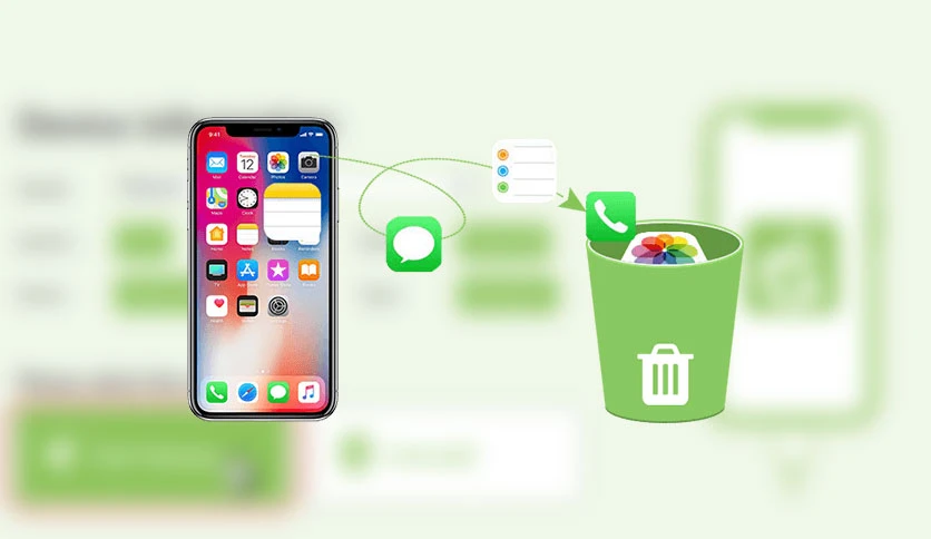 64e3257e00443-isumsoft-idevice-cleaner-FeatureImage