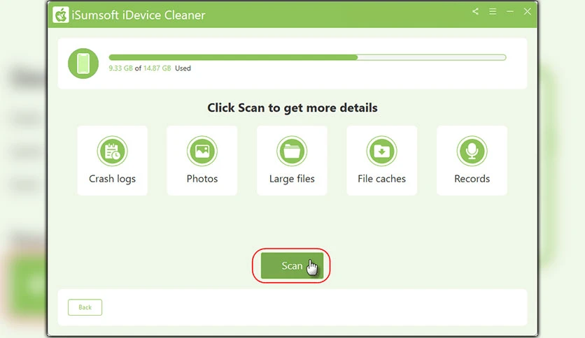 64e3257c71134-isumsoft-idevice-cleaner-screenshot3