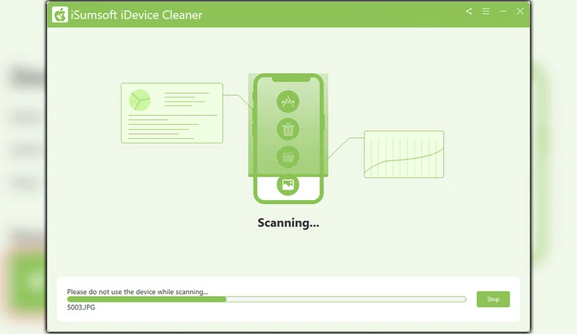64e3257a4a08d-isumsoft-idevice-cleaner-screenshot2