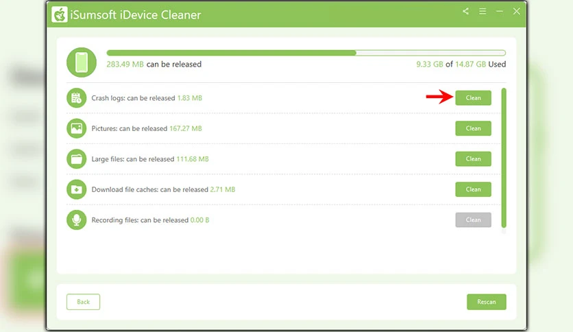 64e32580c2751-isumsoft-idevice-cleaner-screenshot8