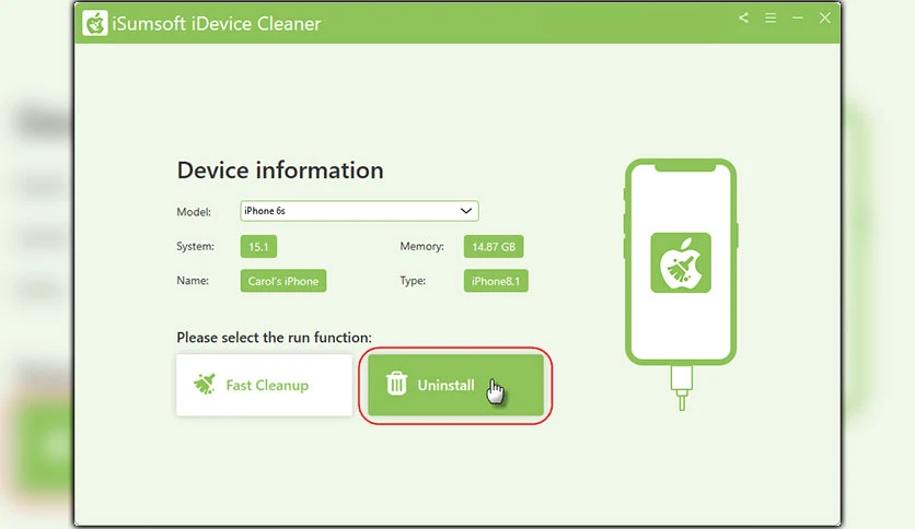 64e3257c6fb2f-isumsoft-idevice-cleaner-screenshot4