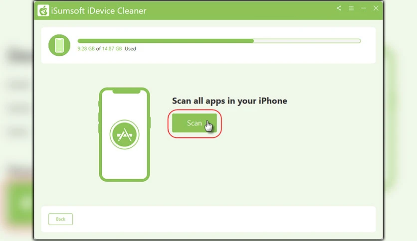 64e32580c0b18-isumsoft-idevice-cleaner-screenshot7