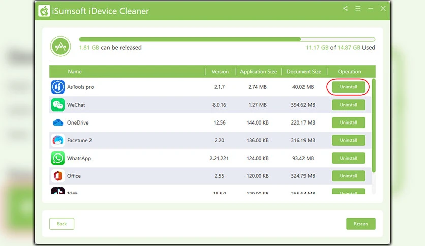 64e3257e6a6ba-isumsoft-idevice-cleaner-screenshot5