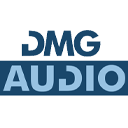 DMG Audio All Plugins Bundle 2023.10.30
