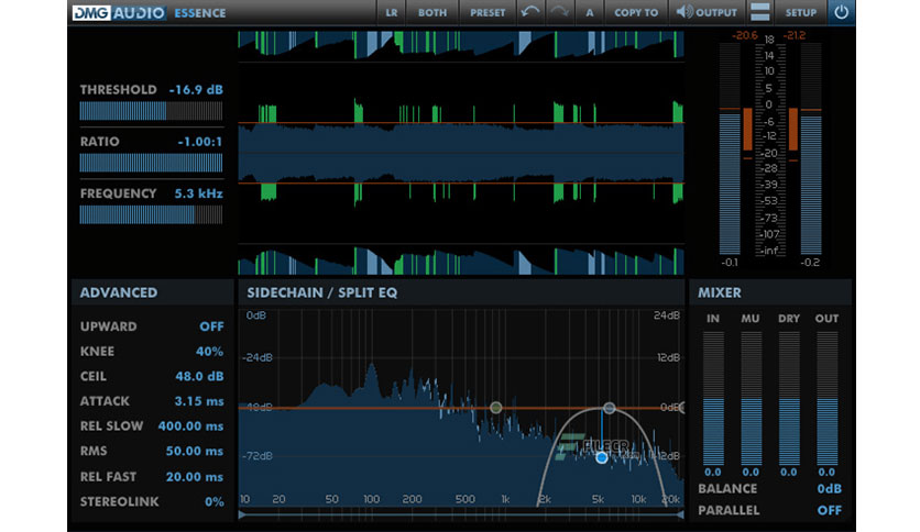 DMG-Audio-All-Plugins-Bundle-Free-download-01