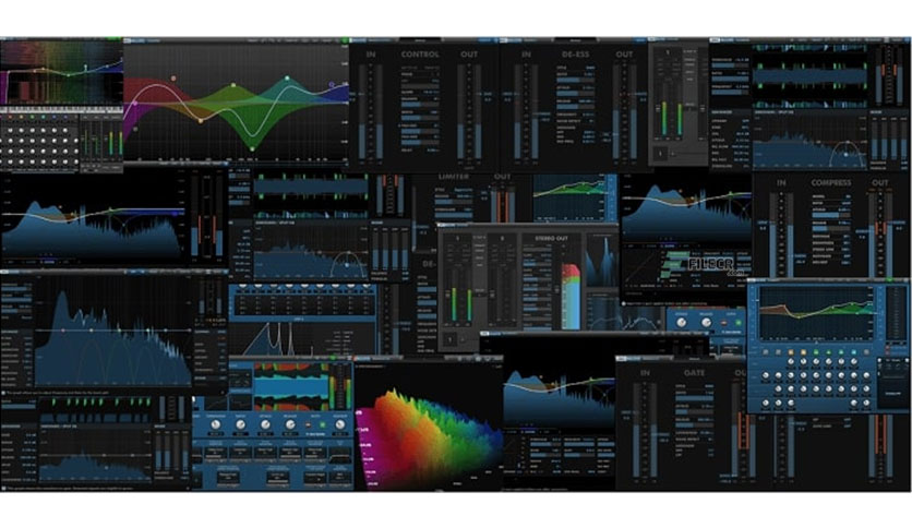 DMG-Audio-All-Plugins-Bundle-Free-download-02