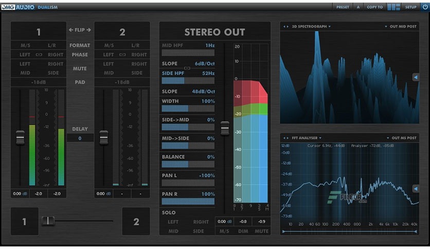 DMG-Audio-All-Plugins-Bundle-Free-download-03