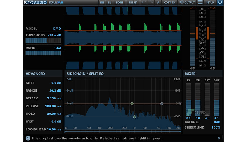 DMG-Audio-All-Plugins-Bundle-Free-download-04