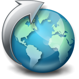 Actual Updater Pro 5.0