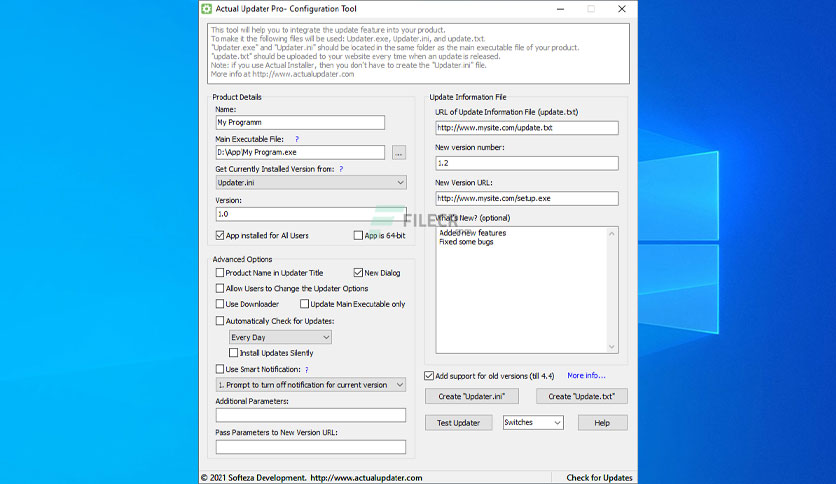 actual-updater-pro-free-download-01