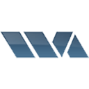 Wave Arts Master Restoration Suite 6.09