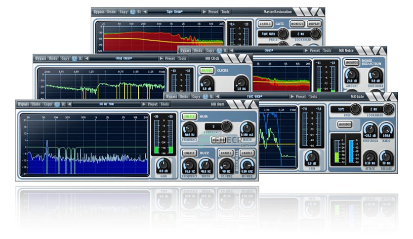 wave-arts-master-restoration-suite-free-download-01