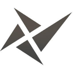 Dmitry Sches DS Thorn v1.3.3