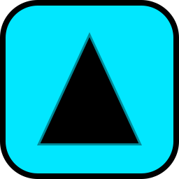 Delta-V Audio SpaceCraft 2.1.28