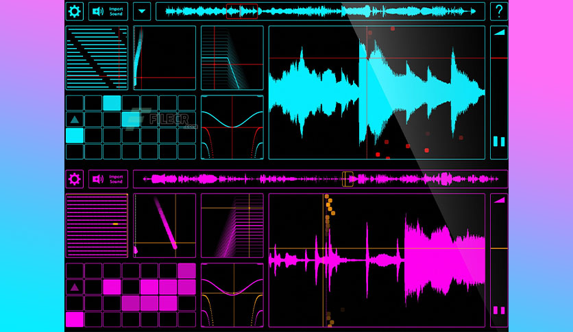 delta-v-audio-spacecraft-free-download-01