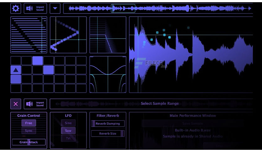 delta-v-audio-spacecraft-free-download-02