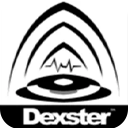 Softdiv Dexster Audio Editor 5.1