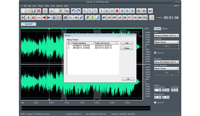 softdiv-dexster-audio-editor-free-download-02