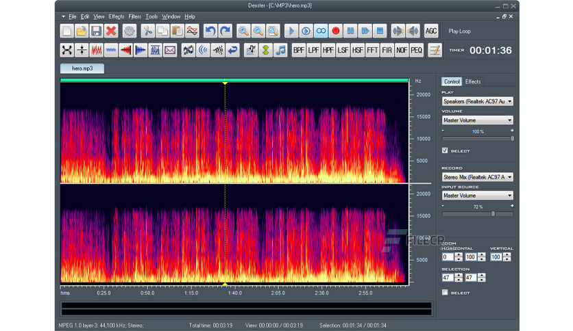 softdiv-dexster-audio-editor-free-download-03