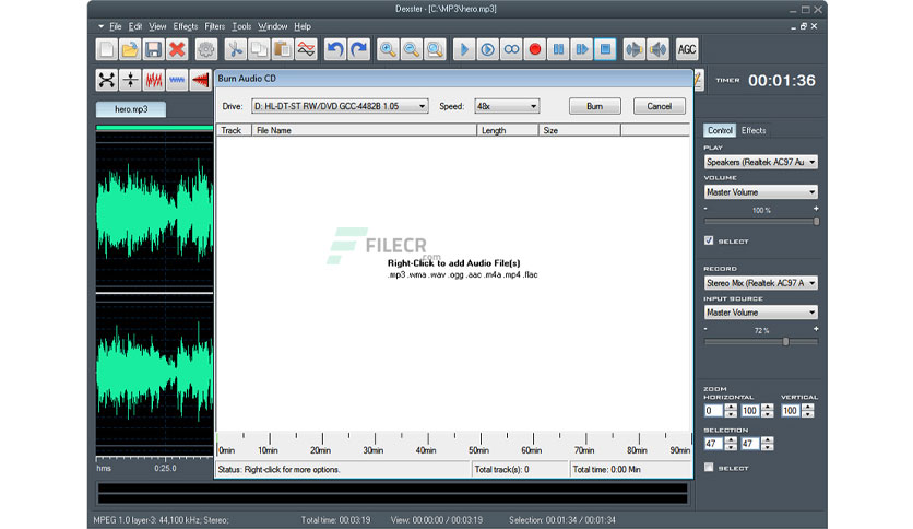 softdiv-dexster-audio-editor-free-download-04