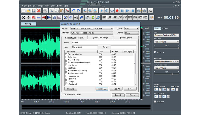 softdiv-dexster-audio-editor-free-download-06