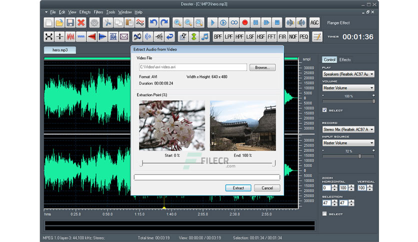 softdiv-dexster-audio-editor-free-download-07