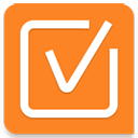 Link-Assistant WebSite Auditor Enterprise 4.56.15