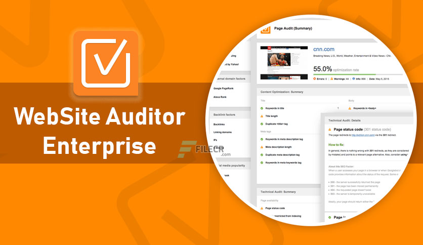 Link-Assistant-WebSite-Auditor-Free-Download