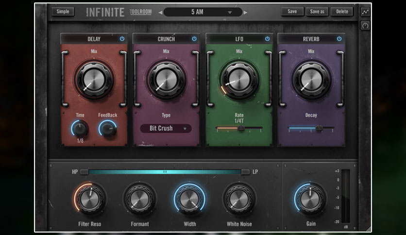 toolroom-records-infinite-free-download-02