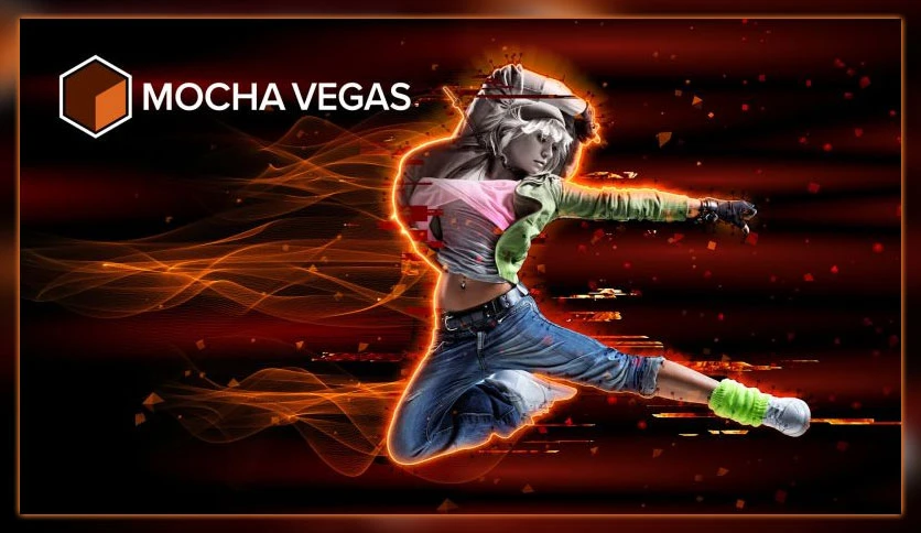 64e33e7b43cb6-magix-vegas-pro-21-mocha-vegas-FeatureImage