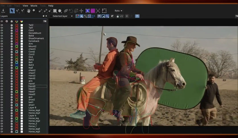 64e33e7906658-magix-vegas-pro-21-mocha-vegas-screenshot2