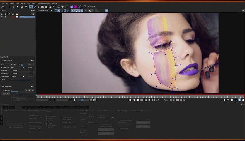 64e33e7ae06da-magix-vegas-pro-21-mocha-vegas-screenshot3