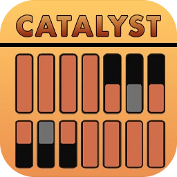 Toneworks Catalyst 1.1.158