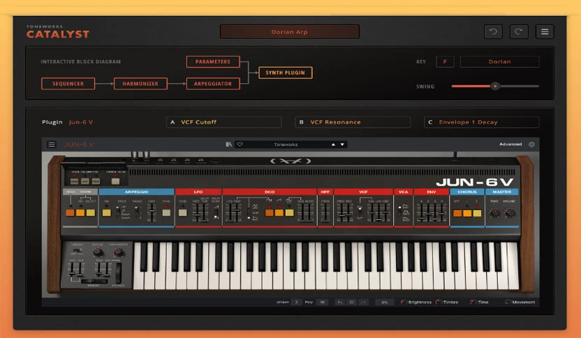 649017fdc16ee-toneworks-catalyst-v1-1-135-win-screenshot2