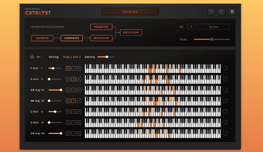 649017553d989-toneworks-catalyst-v1-1-135-win-screenshot1