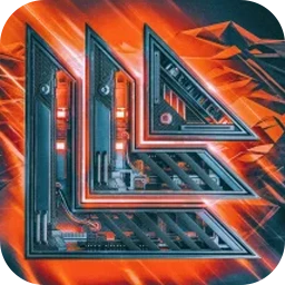 Revealed Recordings Maddix Rumble 1.0.2