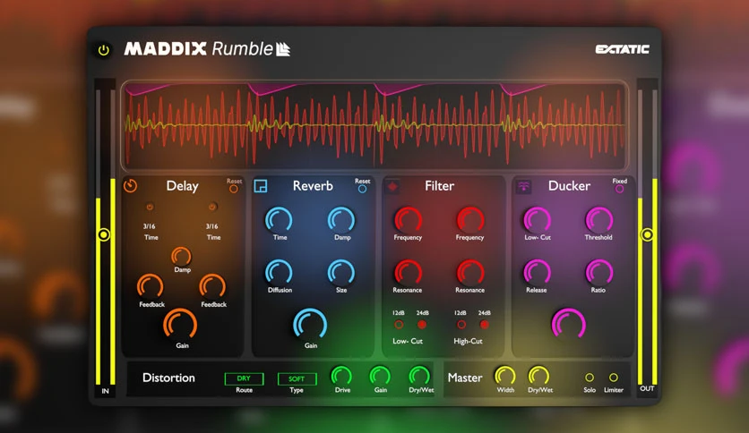 64ba7c867f143-revealed-recordings-maddix-rumble-FeatureImage
