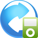 Any Video Converter 7.1.8 Professional / Ultimate