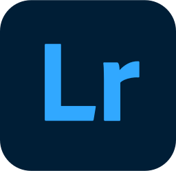 Adobe Photoshop Lightroom 6.5.0