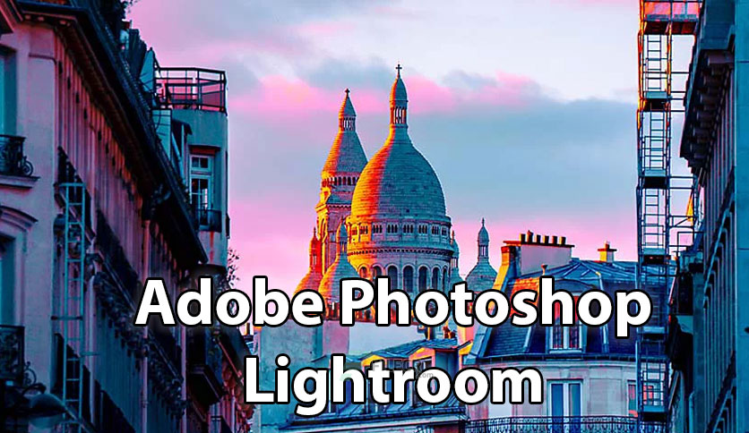 Adobe-Photoshop-Lightroom-5-Free-download
