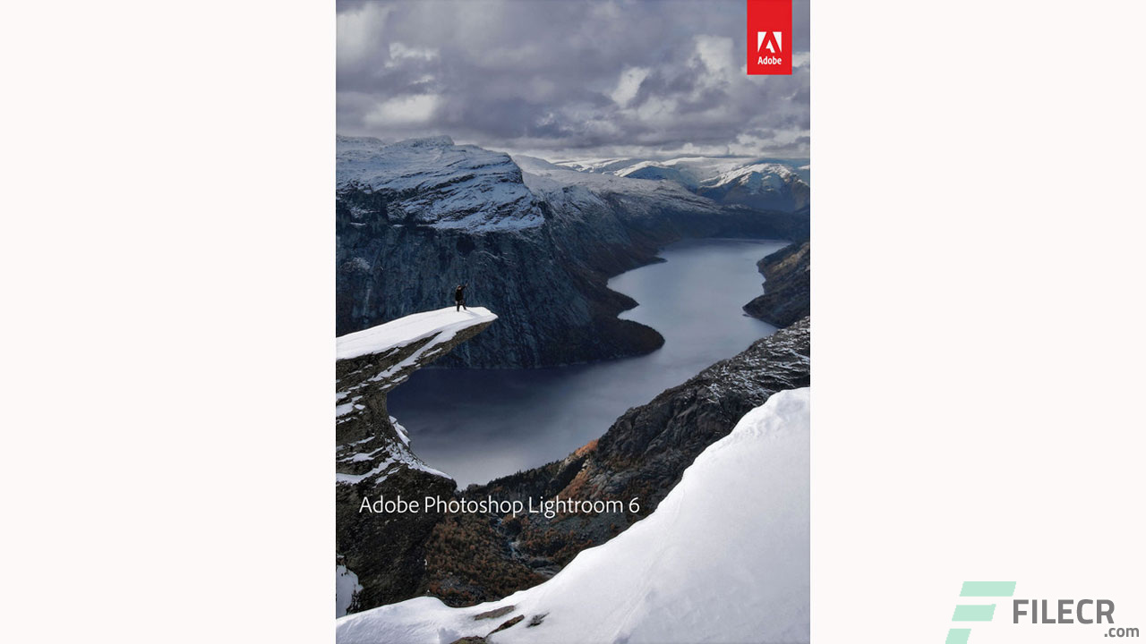 Scr1_Adobe-Photoshop-Lightroom_free-download