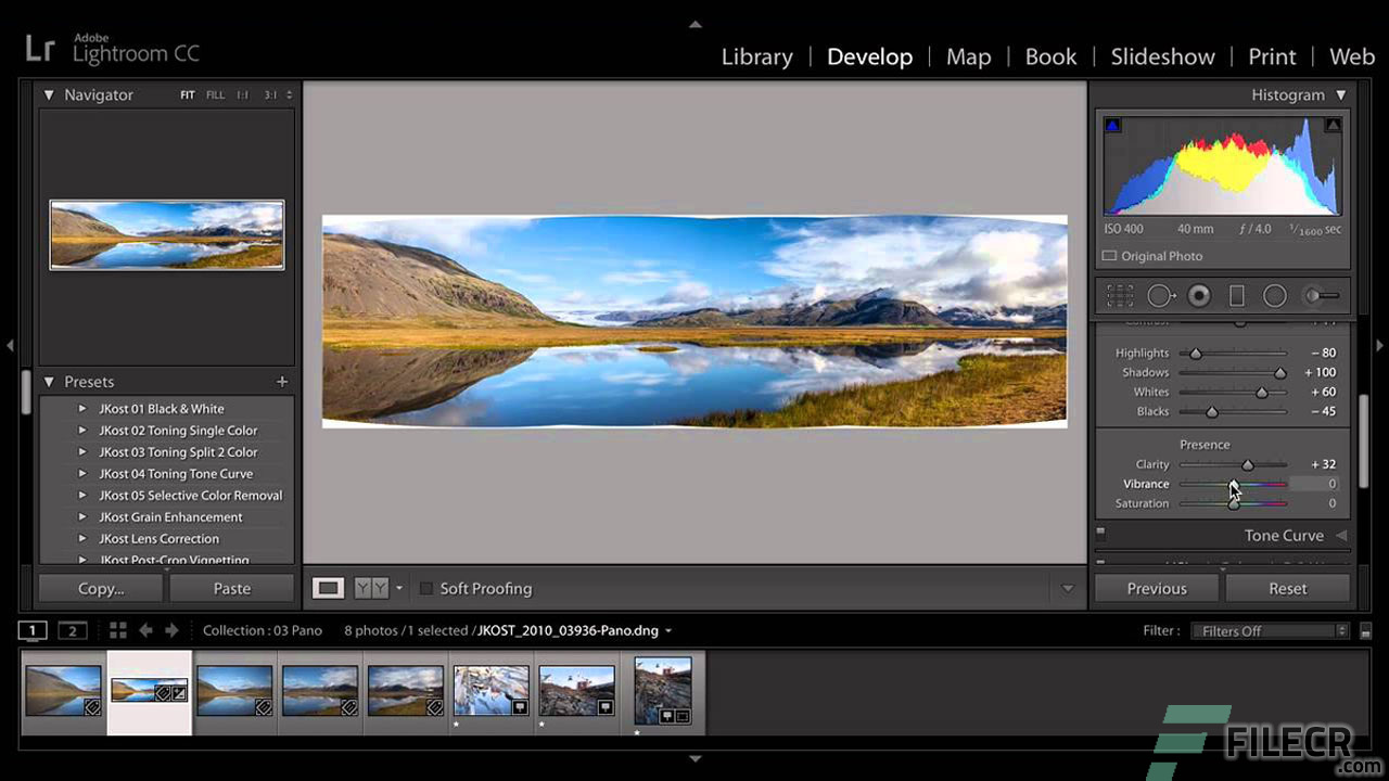 Scr2_Adobe-Photoshop-Lightroom-CC_free-download