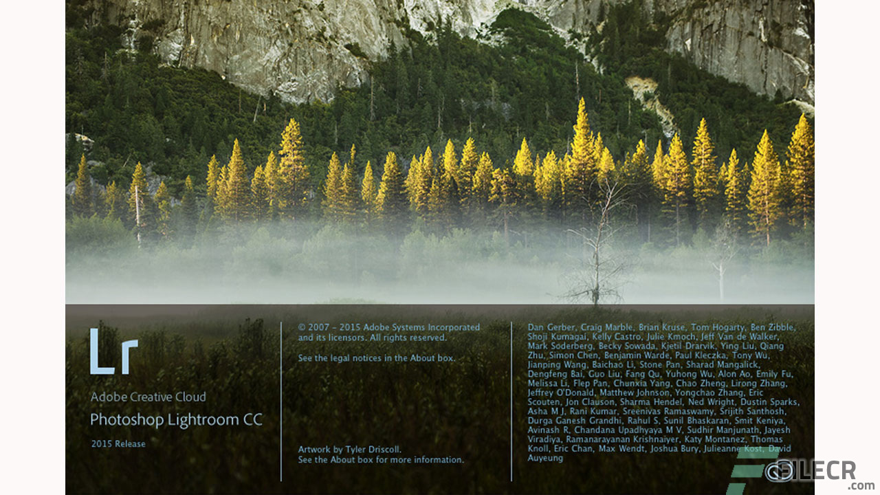 Scr2_Adobe-Photoshop-Lightroom_free-download