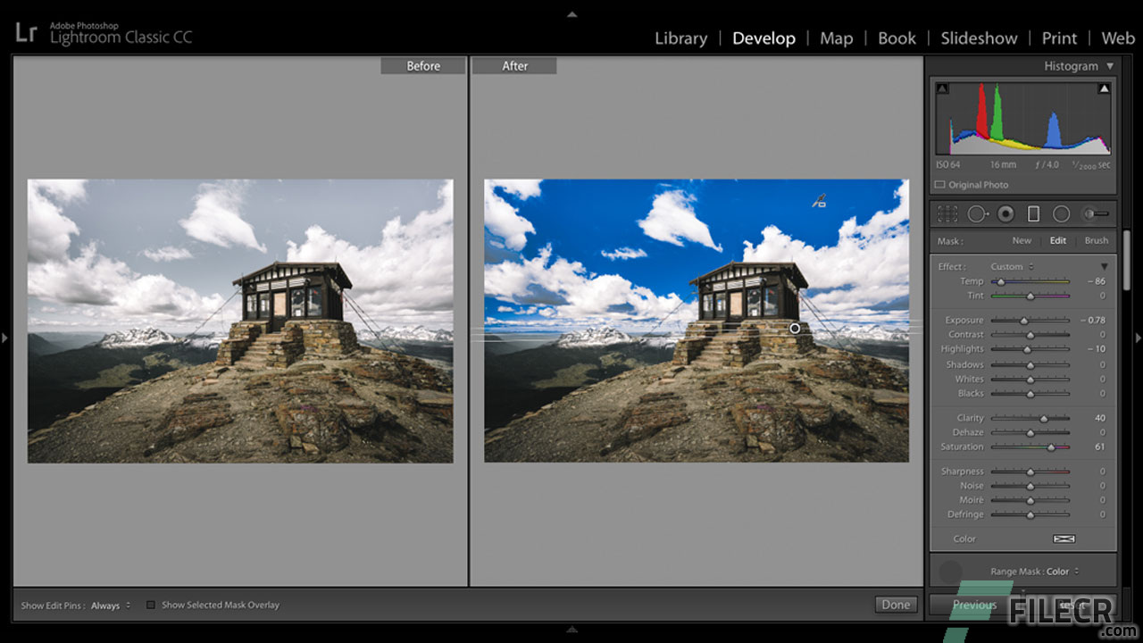 Scr3_Adobe-Photoshop-Lightroom-CC_free-download