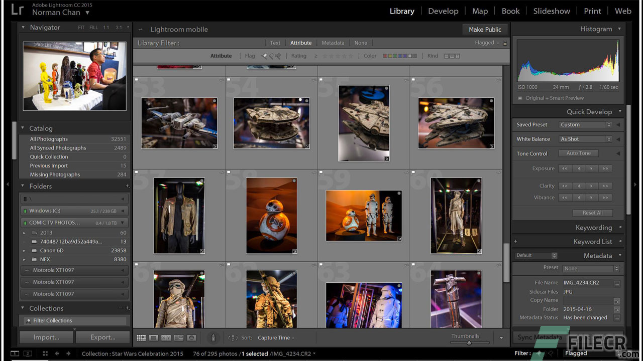Scr3_Adobe-Photoshop-Lightroom_free-download